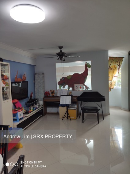 Blk 670A Jurong West Street 65 (Jurong West), HDB 5 Rooms #217962021
